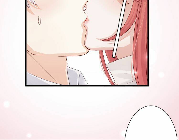 nữ hoàng giá đáo chapter 6 48