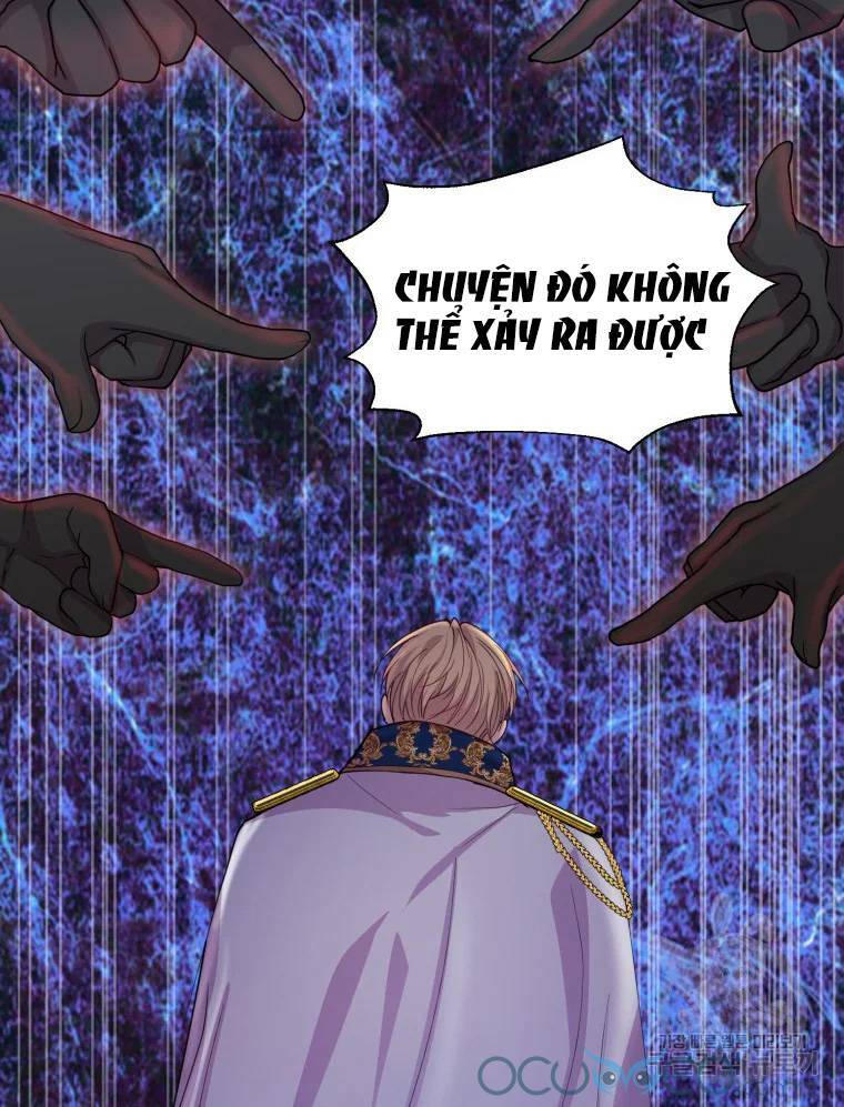 roelin bước đến tương lai chapter 17 11