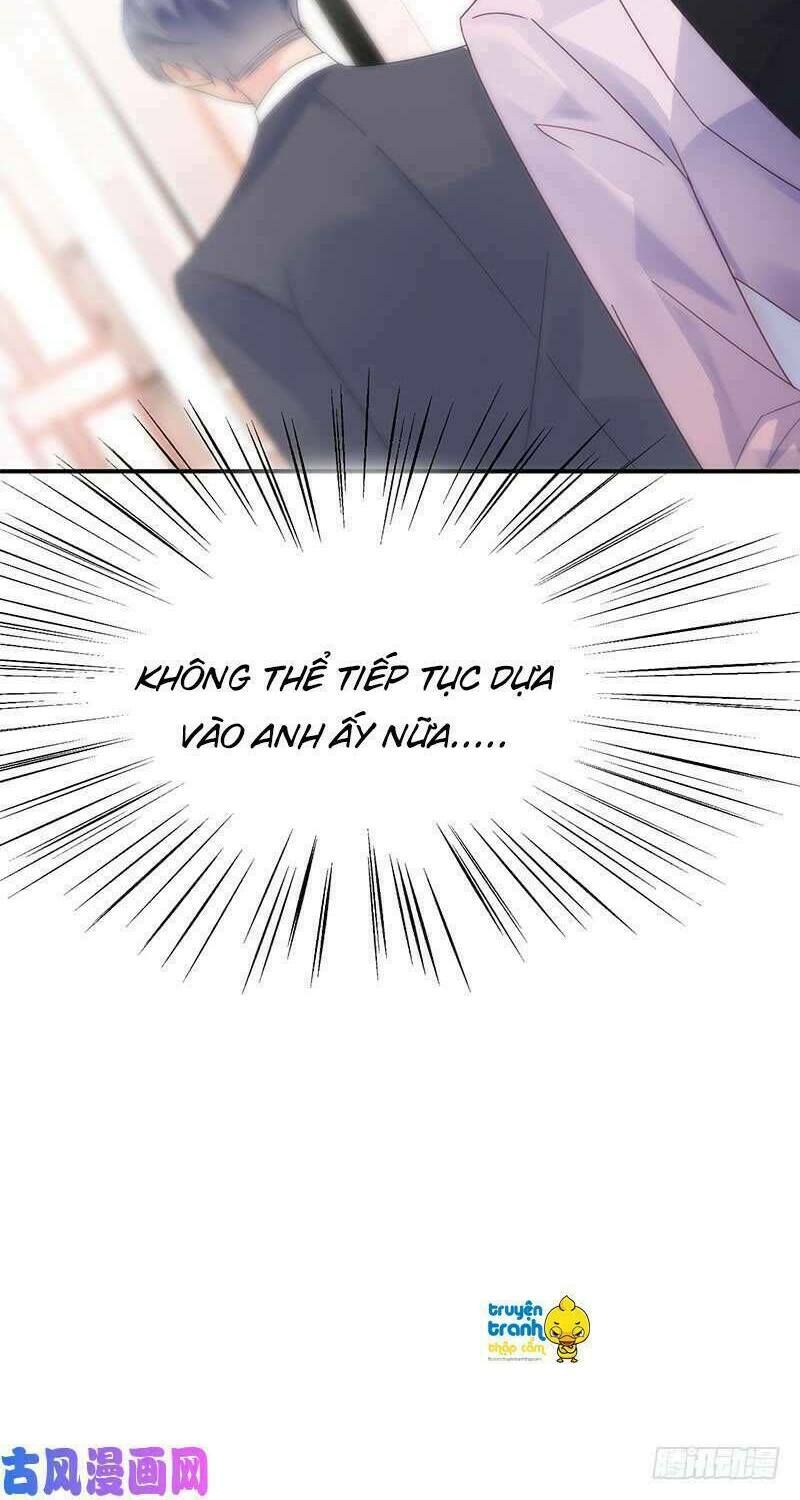 chọc tới chủ tịch tổng tài 2 chapter 78 14