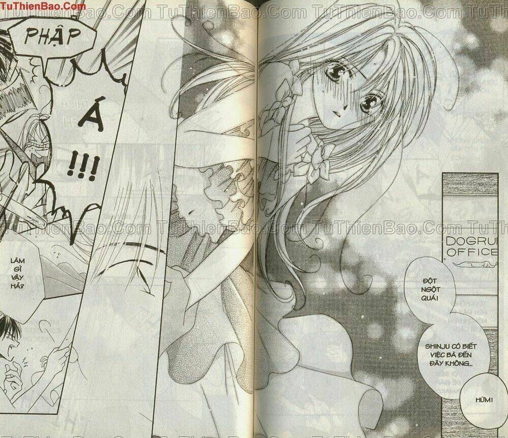 hồng ngọc chapter 1 66