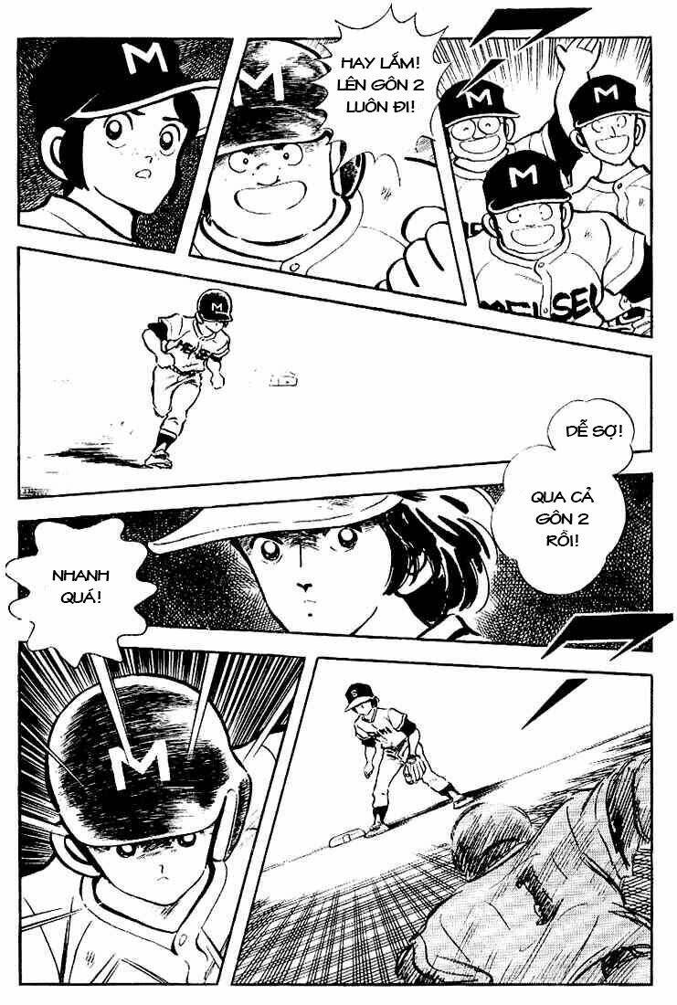 touch chapter 123 19