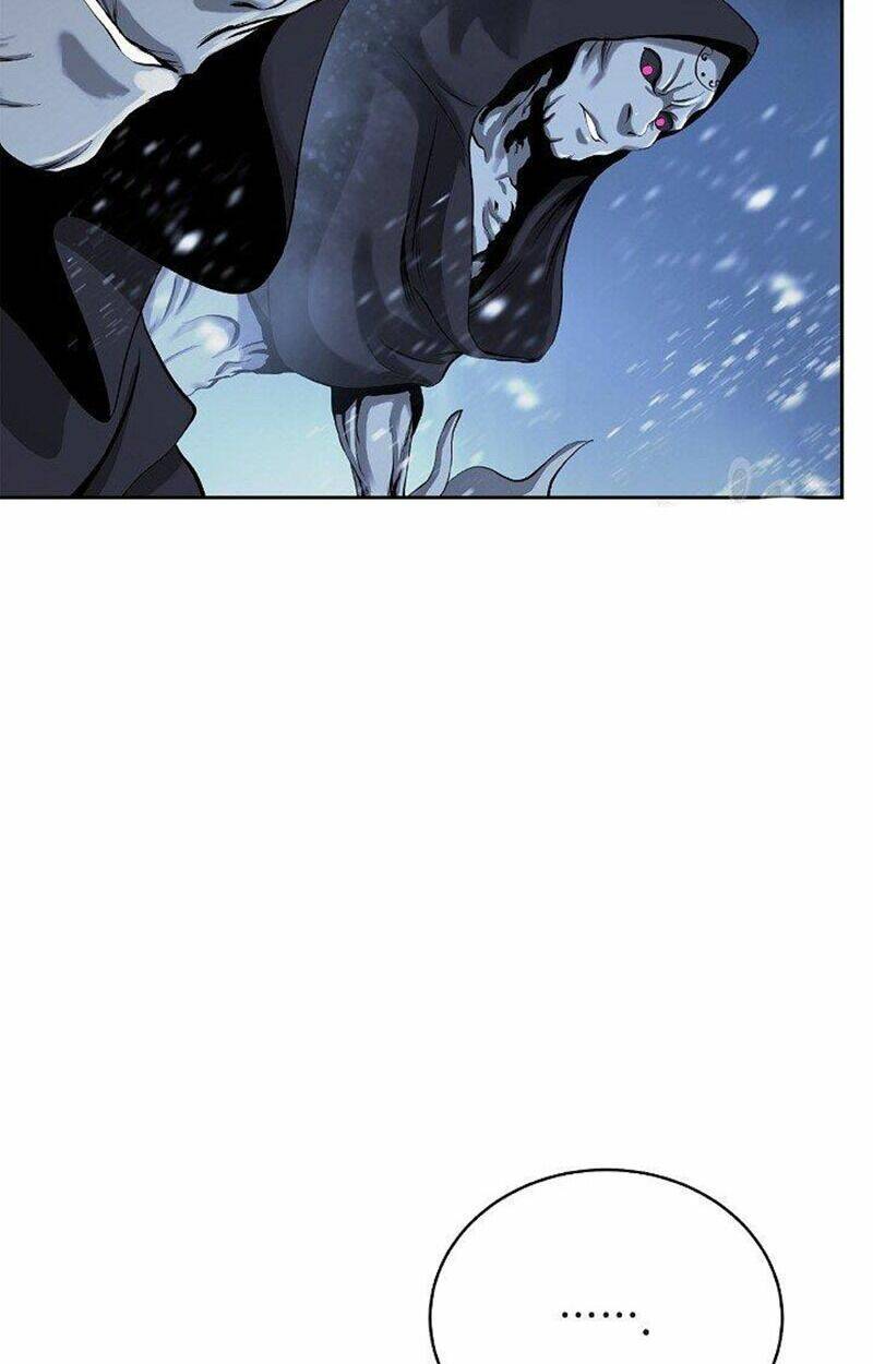 xuyên không thành hổ chapter 78 93