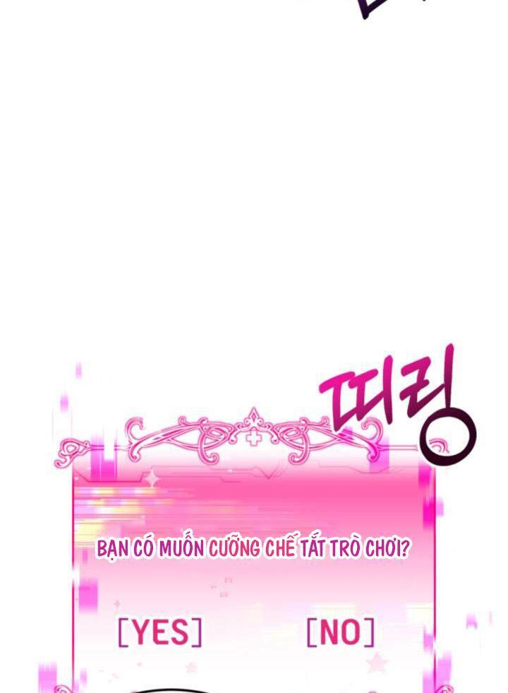 công chúa dược sĩ bé con chapter 1 28