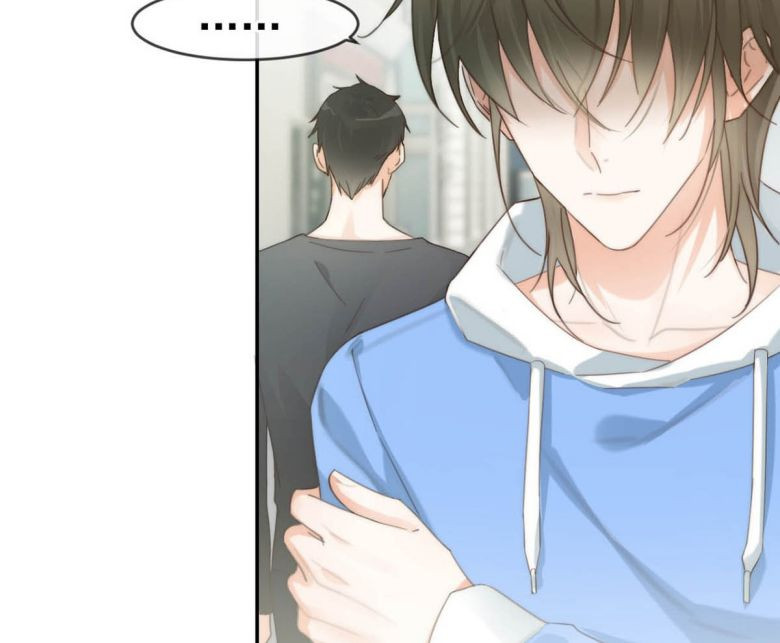 nịch tửu chapter 20 14