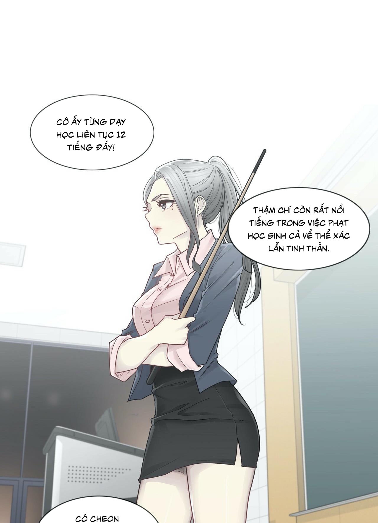 mở khóa tim em chapter 29 55