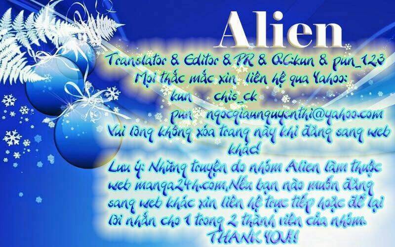 kyou, koi wo hajimemasu - mộng mơ đầu đời chapter 40 1