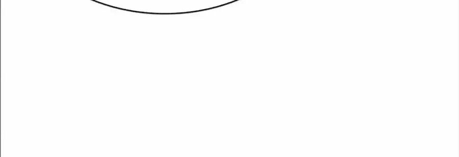 công chúa nữ vương mệnh chapter 103 67