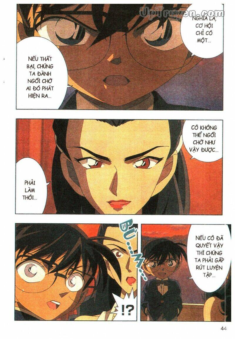conan màu - nốt nhạc kinh hoàng chapter 2 44