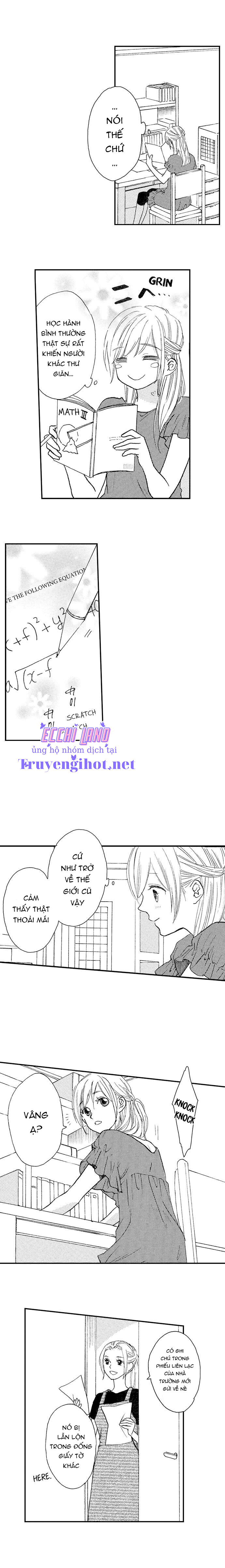 [16+] lạc vào thế giới mà tình dục là bài học bắt buộc chapter 43.1 3