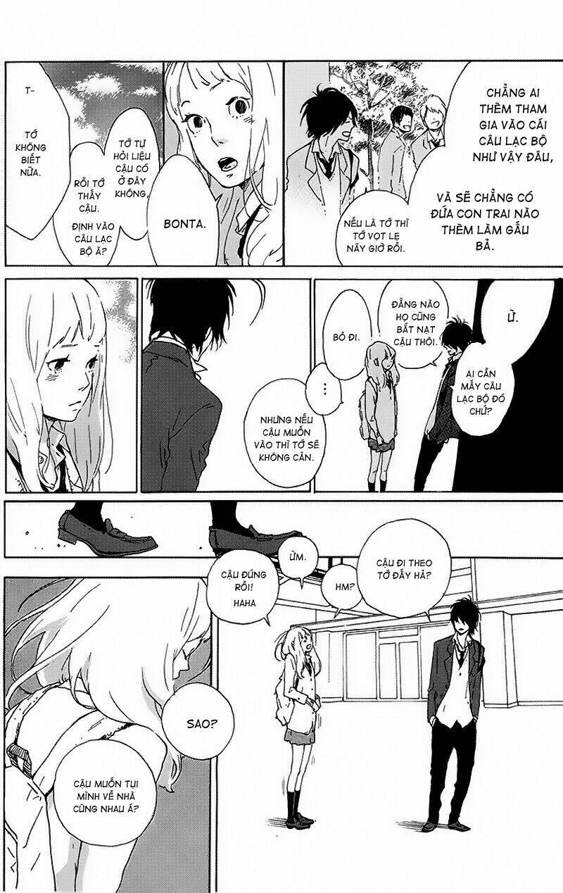 balancing toy chapter 6 35