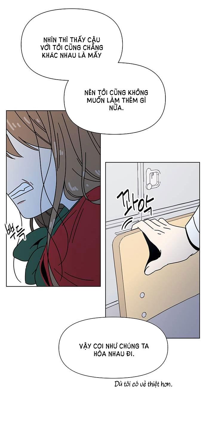 thanh xuân rực rỡ - season of blossom chapter 114 22