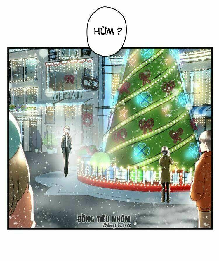 lão ca minh tinh, mời xuất chiêu! chapter 55 30