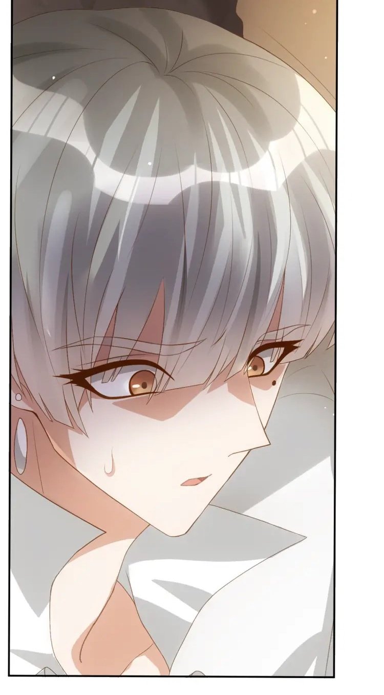 điện hạ thân ái chapter 2 31