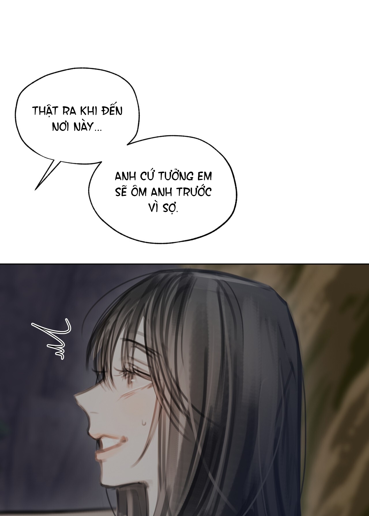 doppio senso chapter 84.2 4