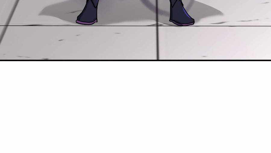 nhập hồn ma đạo tổ sư chapter 31.4 28