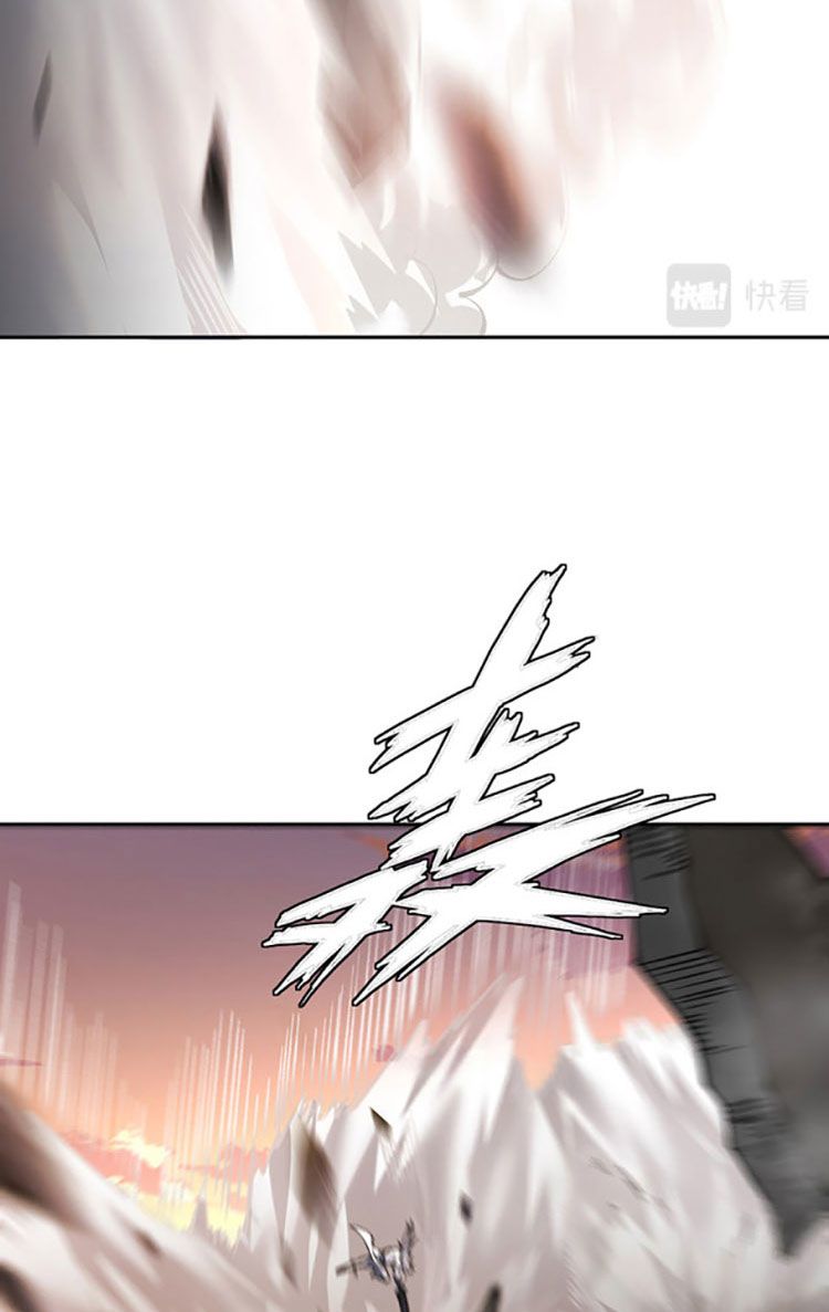 võ đạo độc tôn chapter 407 13