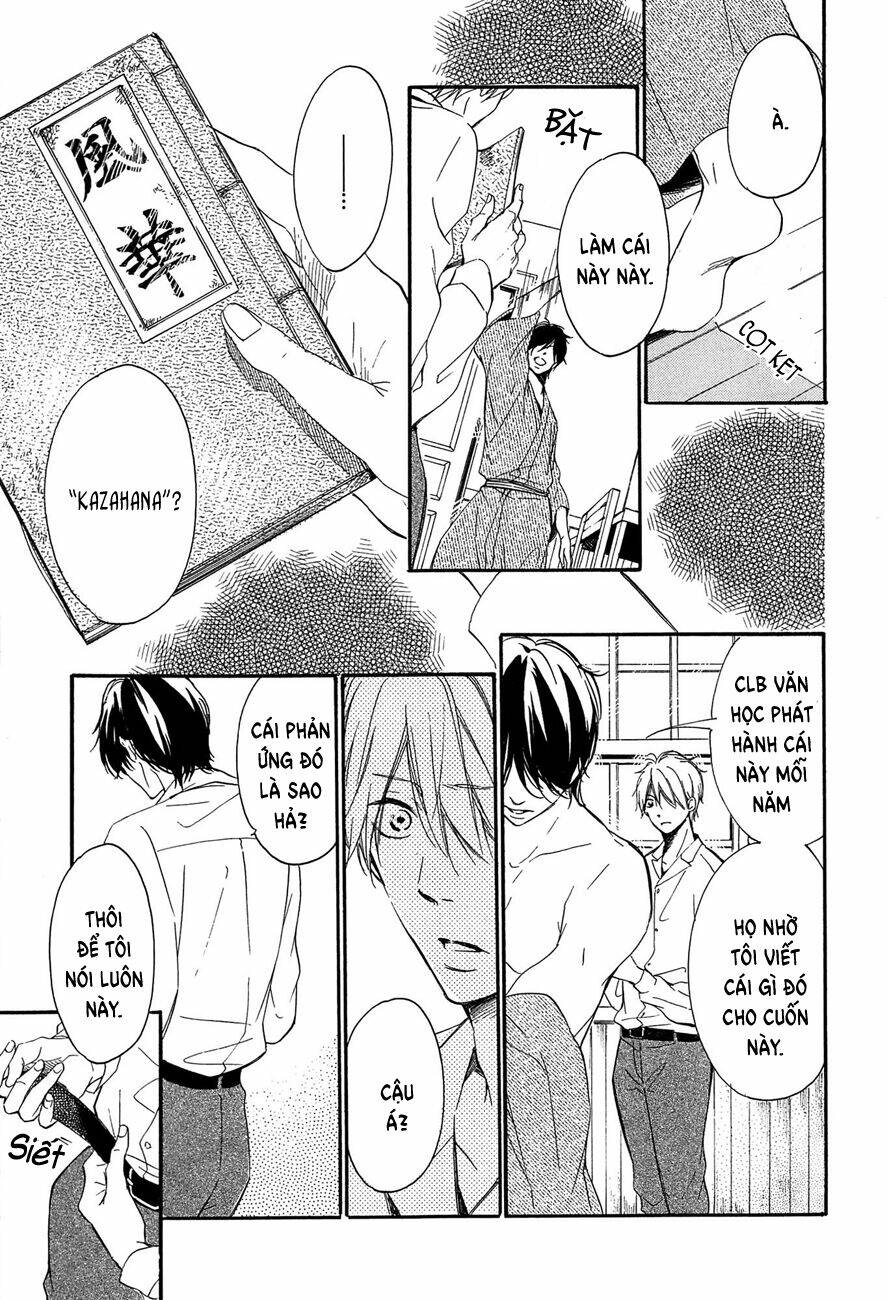 tamayura chapter 2 6