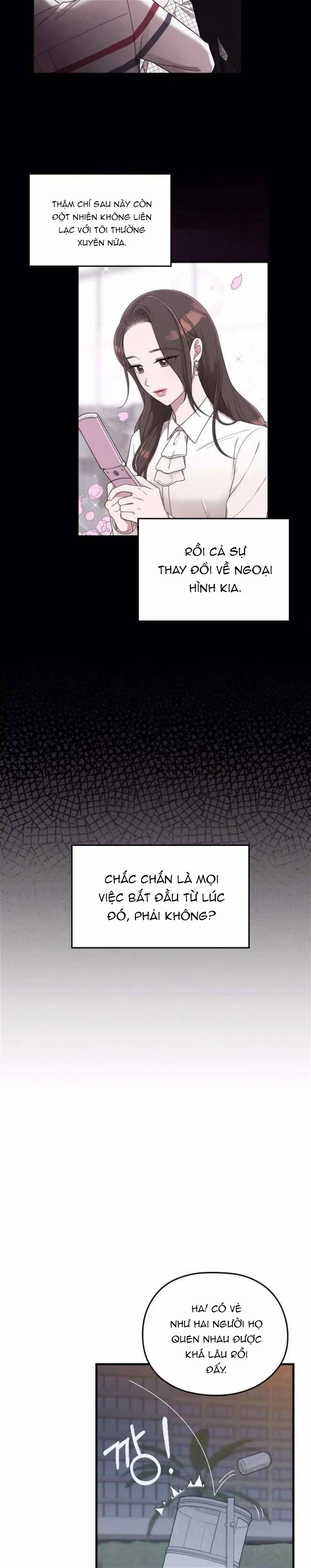 cô đi mà lấy chồng tôi chapter 33.1 13