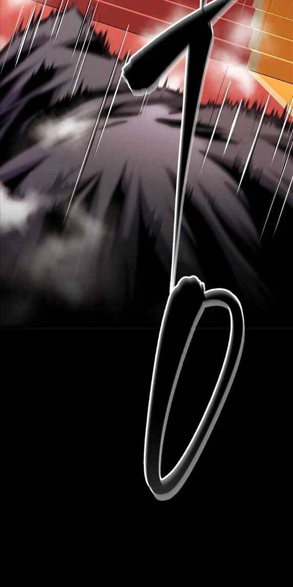 sự trở lại kiếm sư huyền thoại chapter 1.2 11