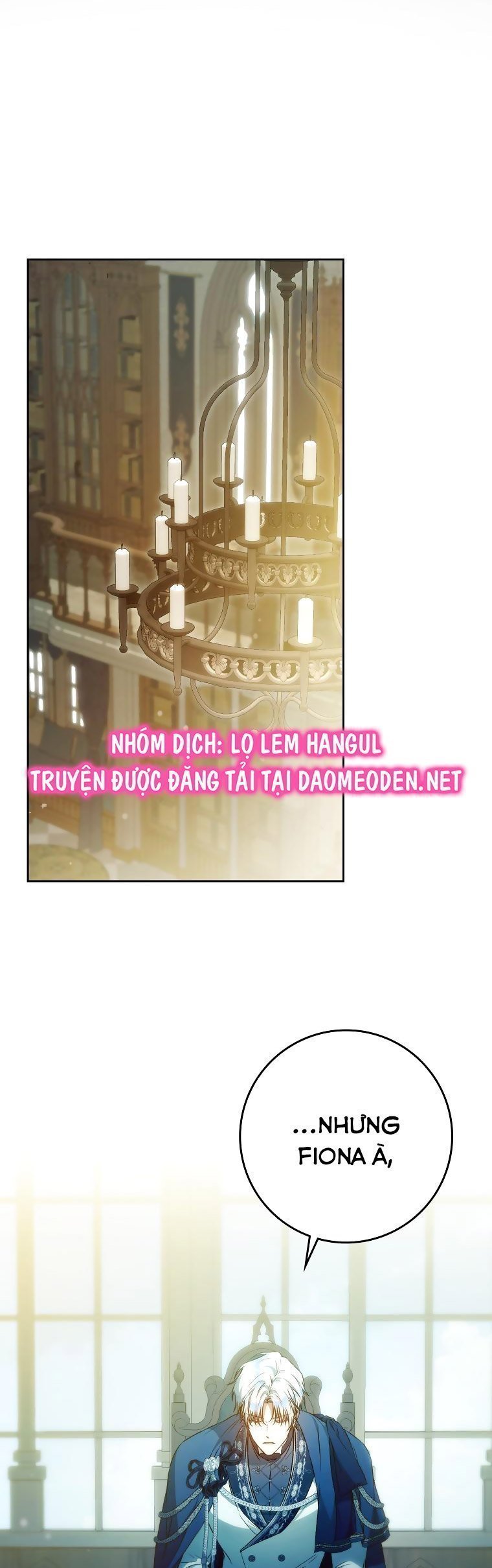 trở thành vợ của nam chính chapter 125 27