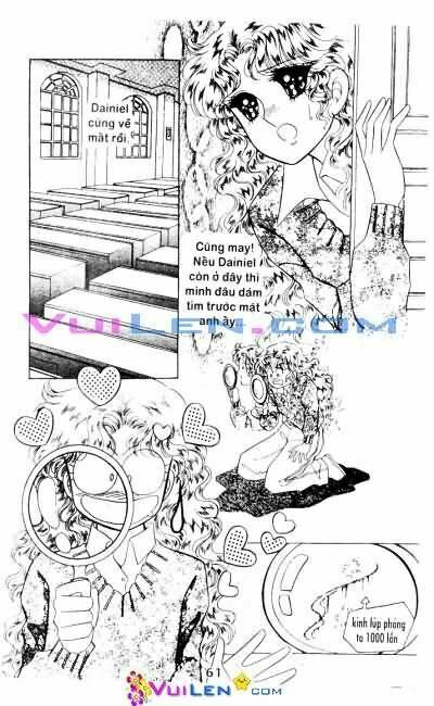 giảm cân để yêu chapter 4 61