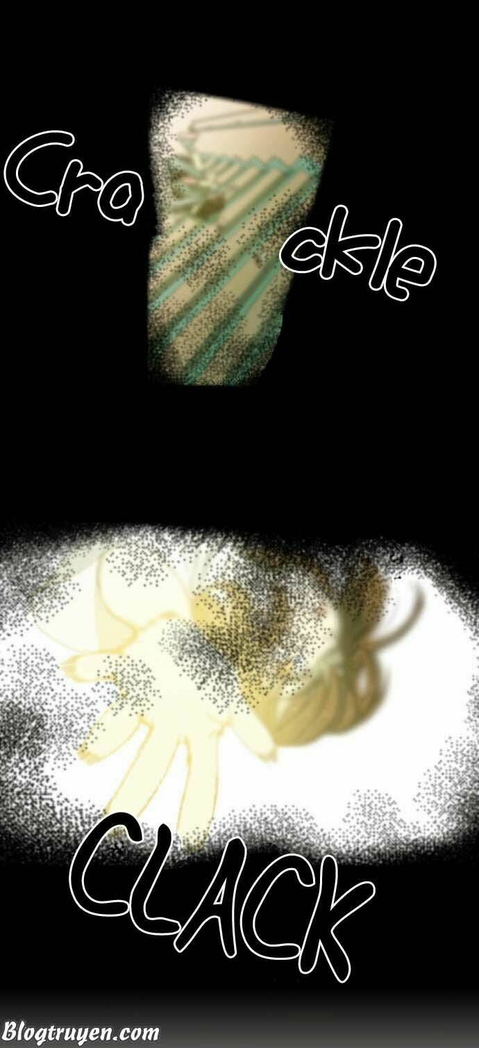 săn phù thủy chapter 8 22