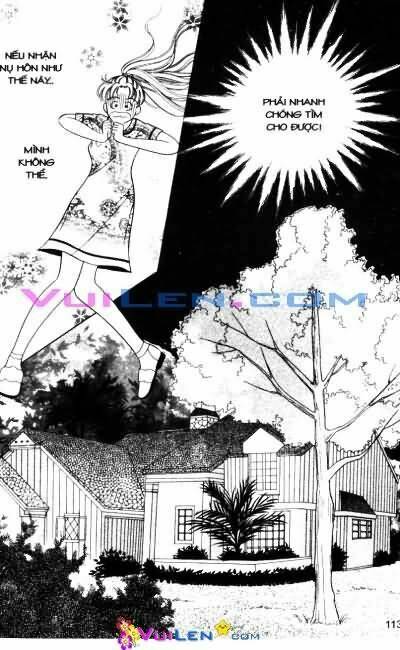 cánh cửa mùa hè chapter 5 113