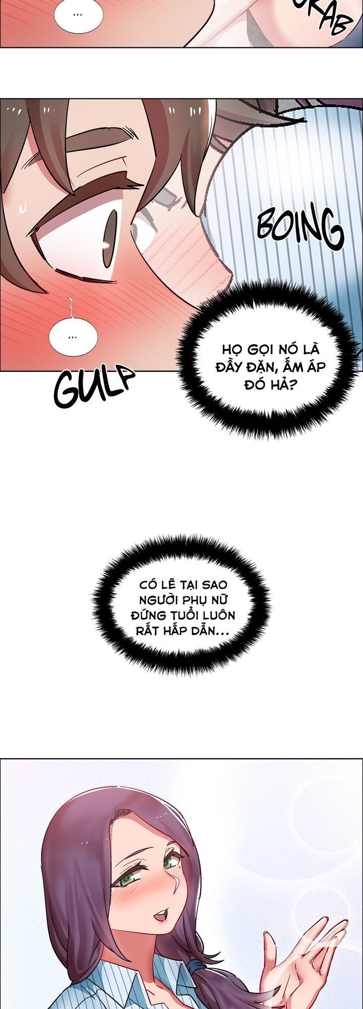 rental girls chapter 26 18