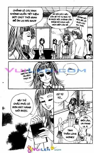 virus tiền chapter 2 10