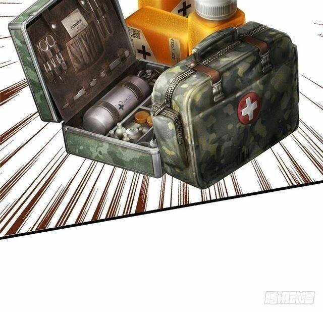 thời khắc và em đều đẹp chapter 4 28