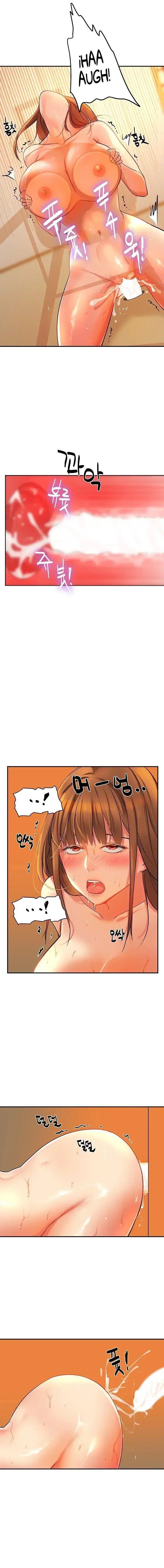 cửa hàng bí mật chapter 7 11