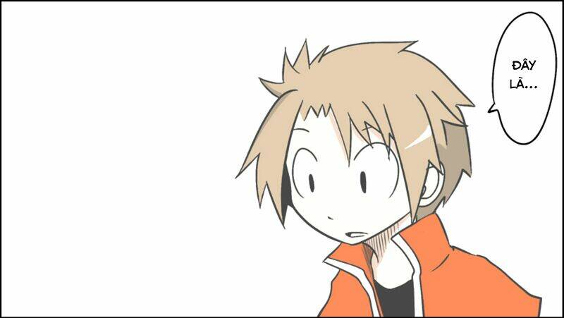 senyuu chapter 54 37