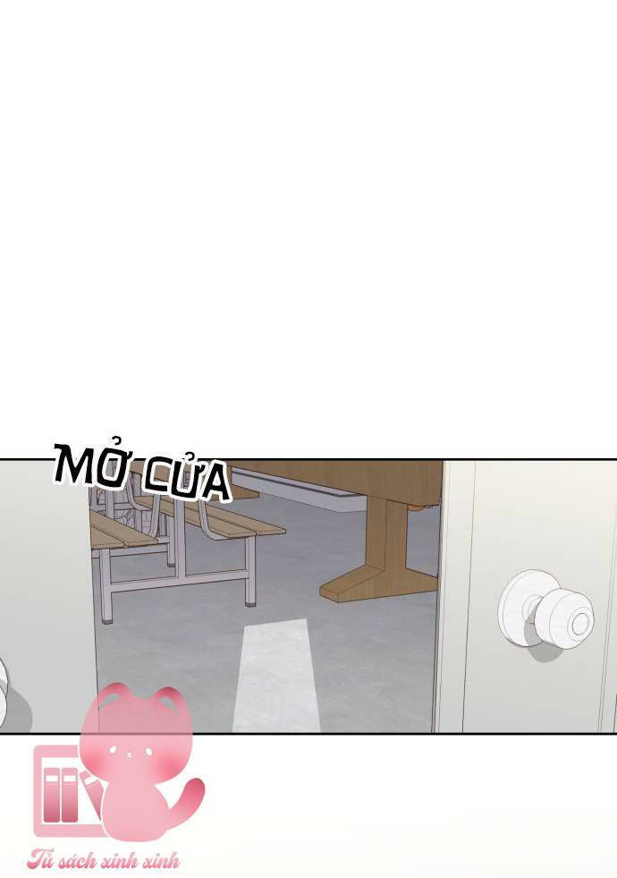 lén lút quện nhau chapter 4 5