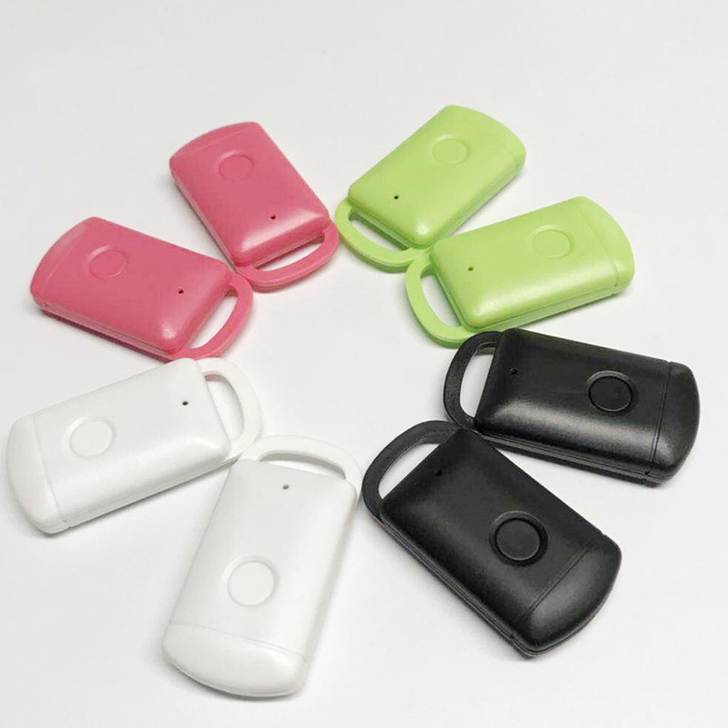 Bluetooth 4.0 Smart Anti Lost  , Alarm Device,  Tag,