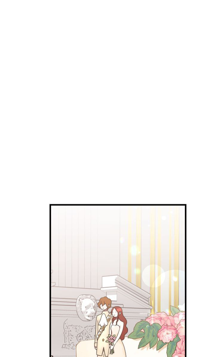 tình nhân của chồng tôi chapter 1.1 44