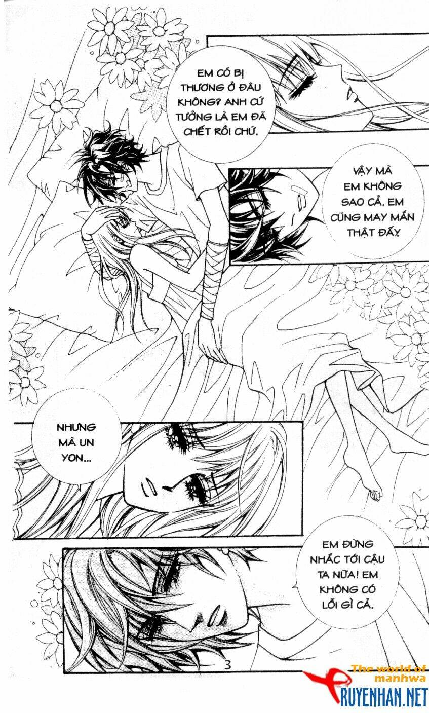 chàng trai hào hiệp chapter 12 5