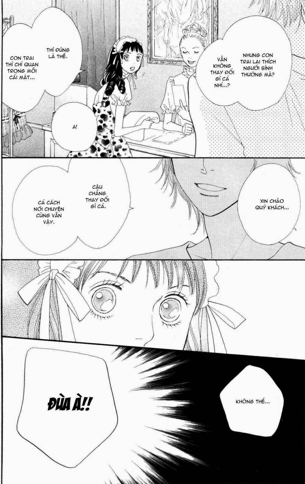 cat street chapter 27 21