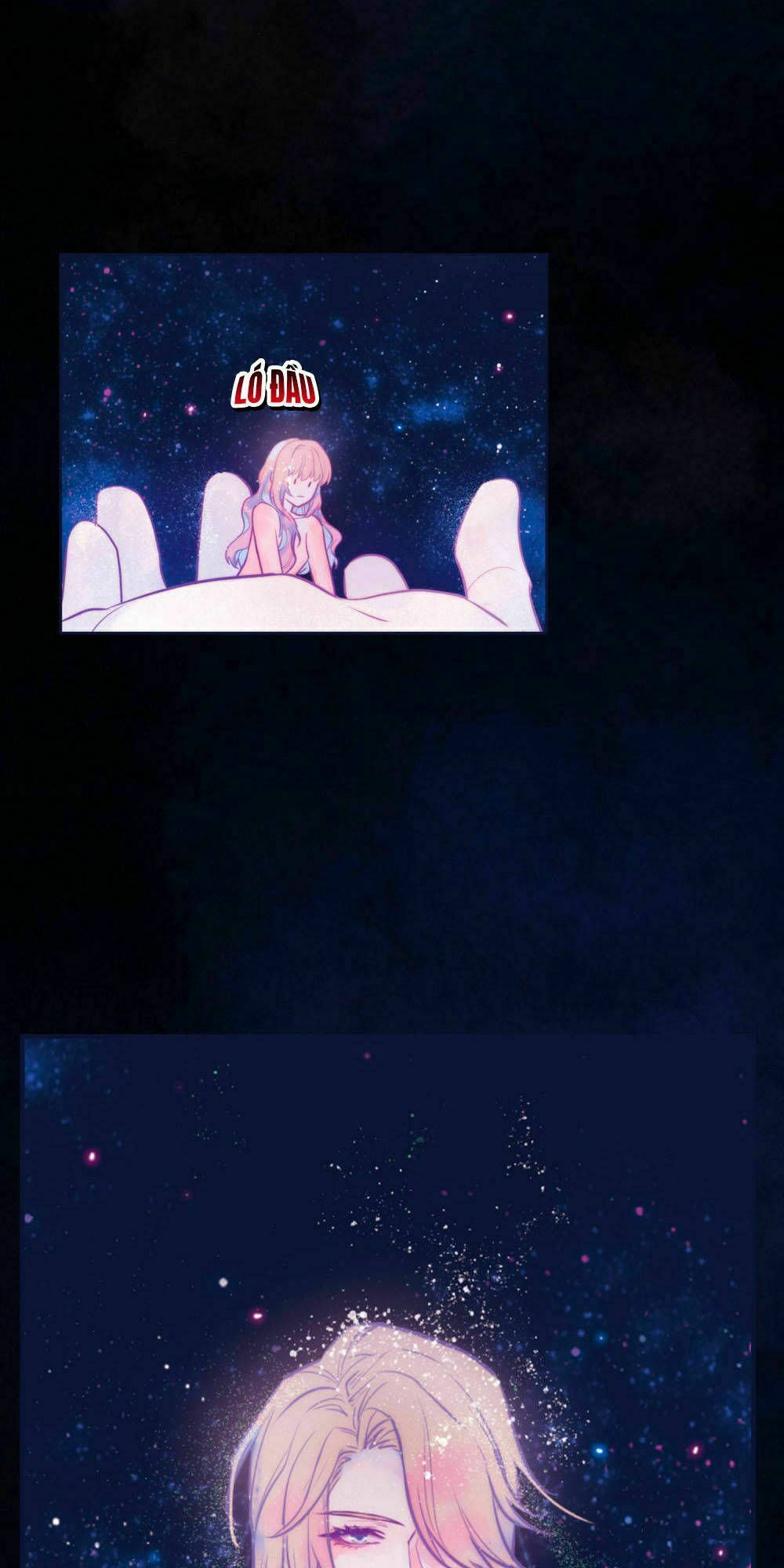 địa ngục cáo bạch thi chapter 108 14