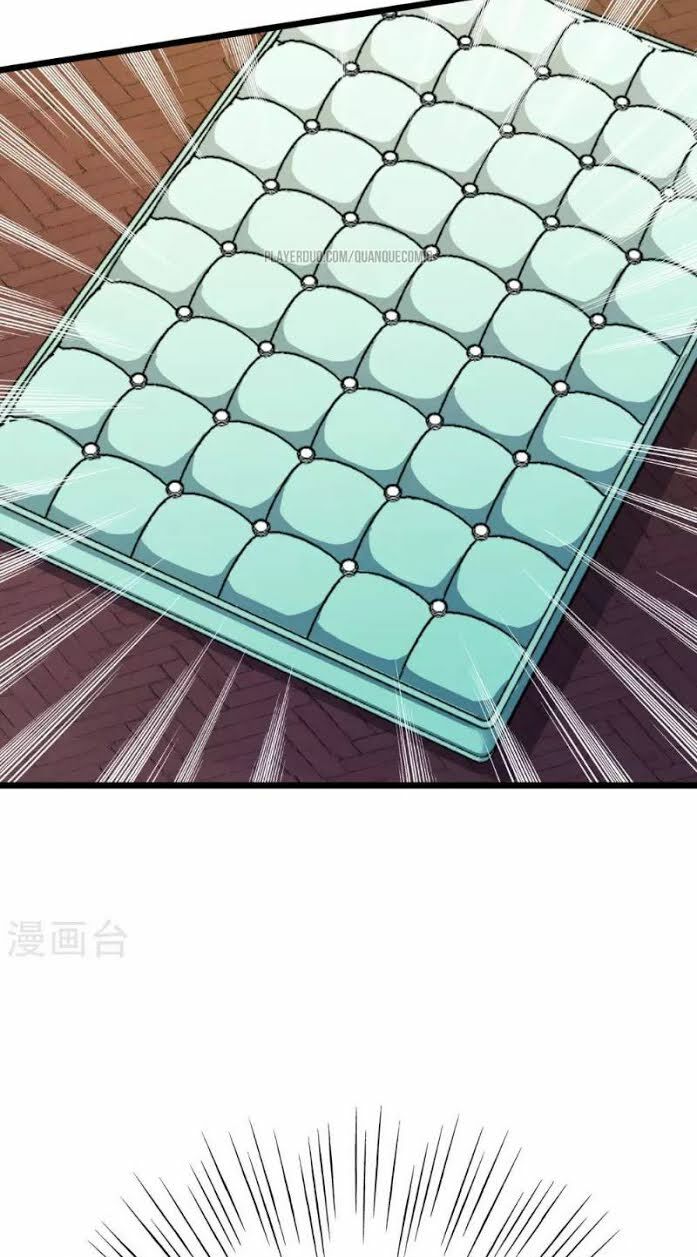 tối cường đặc chủng binh của hoa khôi chapter 20 19