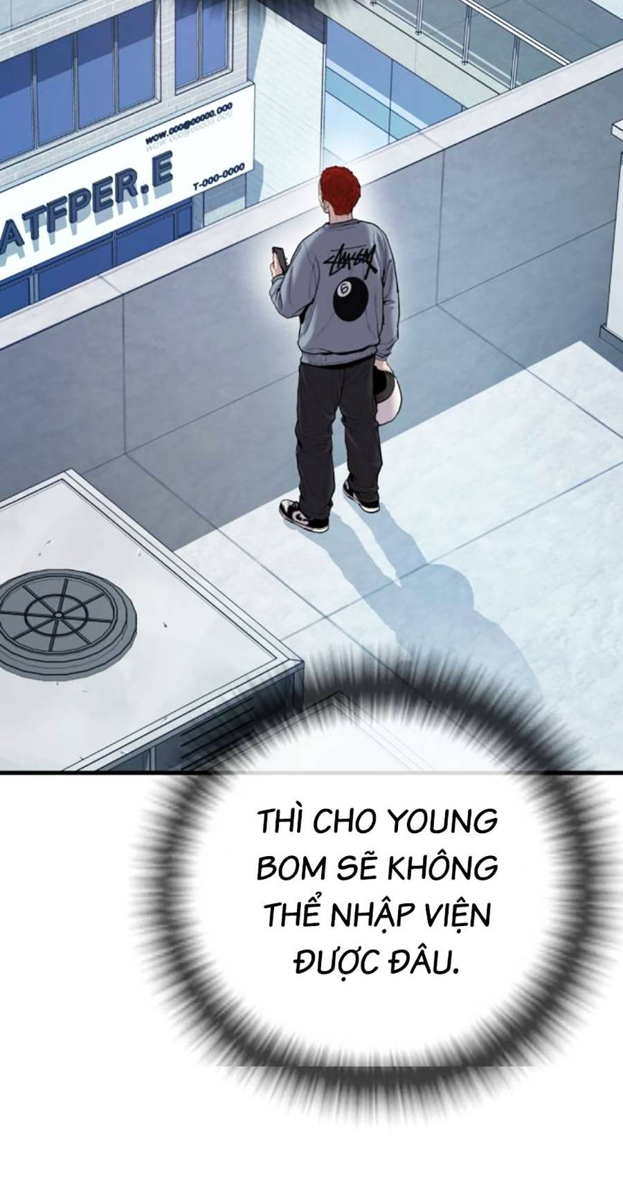 t.ộ.i p.h.ạ.m vị thành niên chapter 18 59