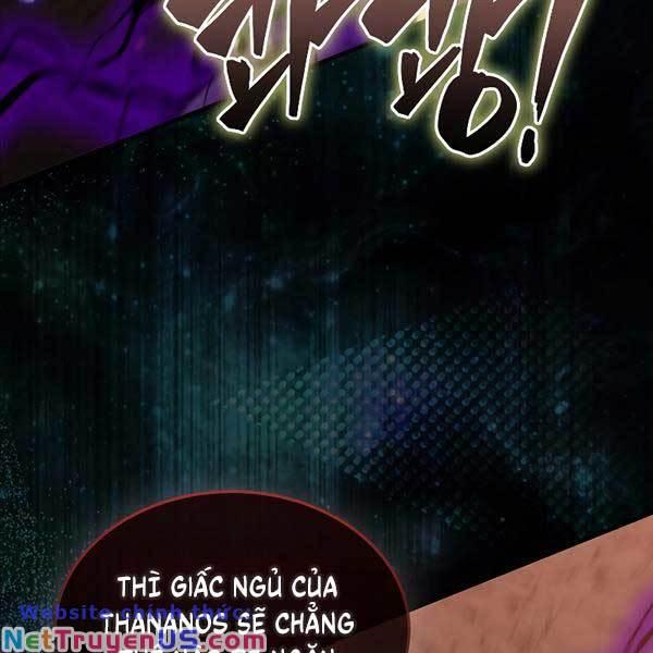 tôi thăng cấp trong lúc ngủ chapter 84 26