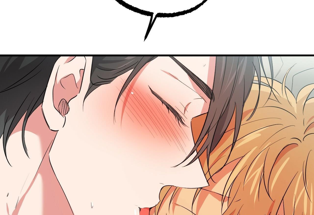 đàn thỏ của habibi chapter 54 138