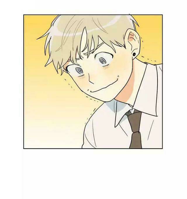 dasadanan chapter 6.2 23