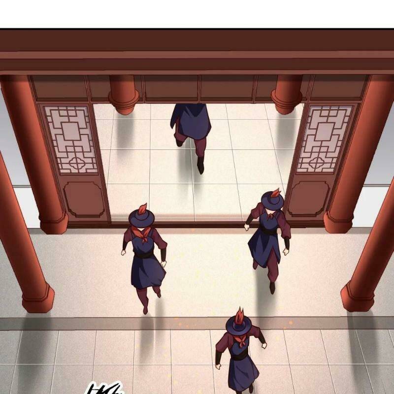 võ linh kiếm tôn chapter 109 23