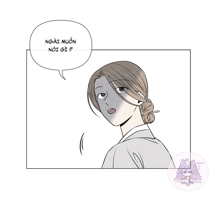 summer solstice point chapter 50 8