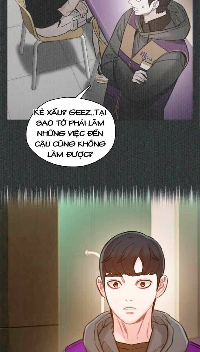 thiền định - samadhi chapter 7 40