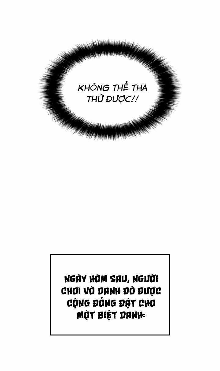 vượt qua giới hạn chapter 7 34