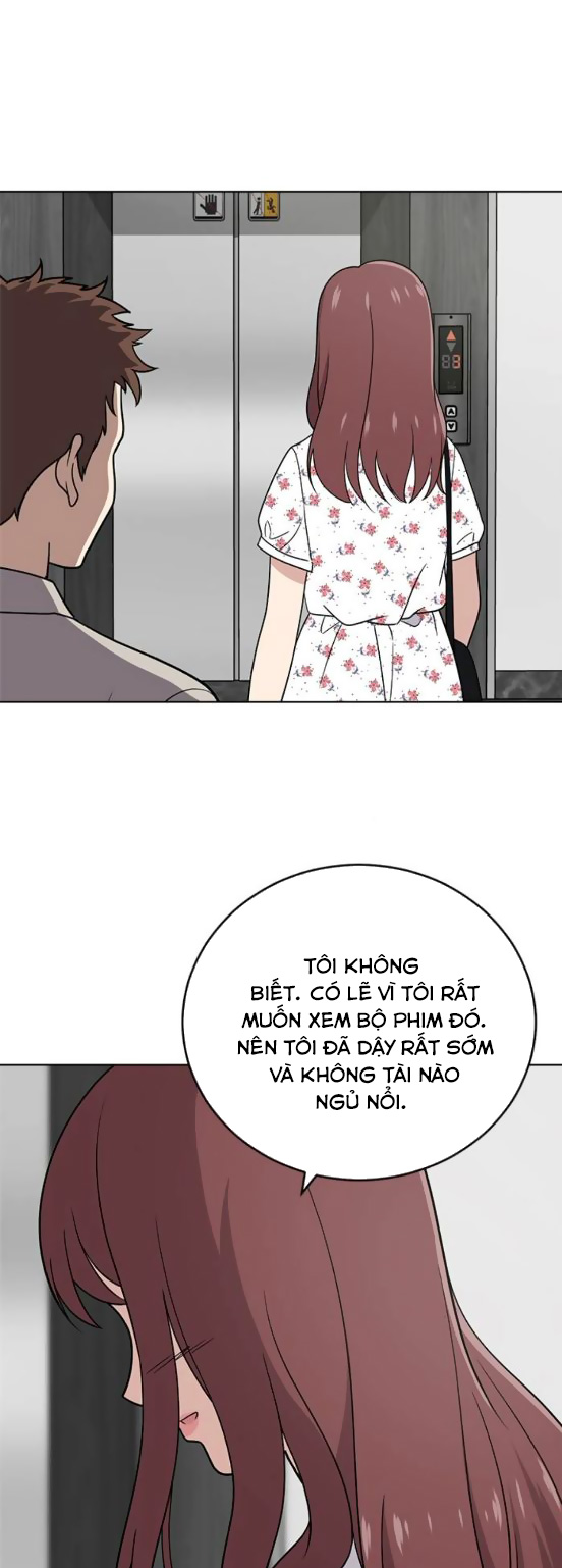 tuyệt vọng chapter 36 51