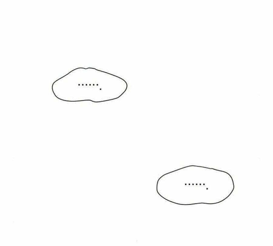 nhất định chúng ta sẽ được hạnh phúc chapter 110.1 38