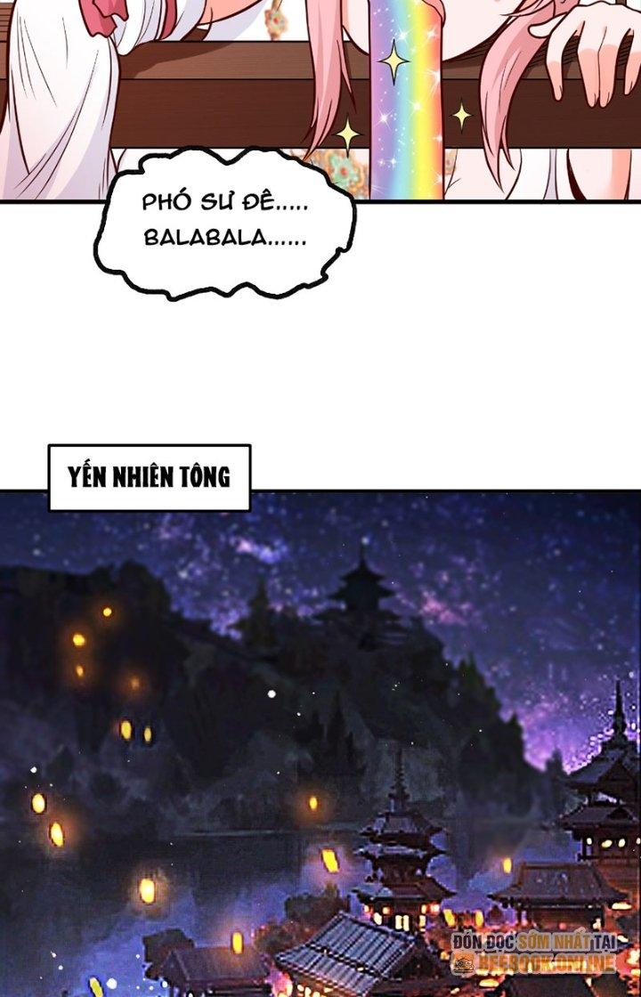 bảo vật rơi xuống đều thành muội tử chapter 19 11